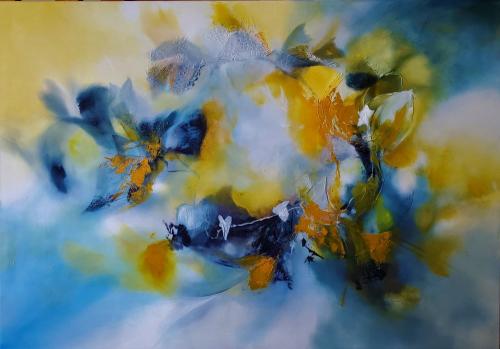 Mélodie printanière